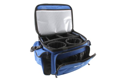 okuma fishing backpack