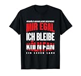 Fußballspiel Fußballteam Fußball Geschenke