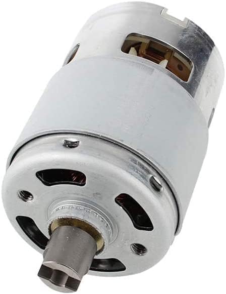 18V LXT Multi Tool Motor LXMT02Z LXMT02 DTM50Z DTM50 BTM50 TM50D BTM50ZX5 629955-6 629956-4