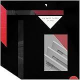 tape shape concealer uk  Library Tapes: Shapes