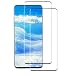 Produktbild Panzerglas Schutzfolie für Samsung Galaxy S20+/S20 Plus [2 Pack],9H Härte Panzerglasfolie,Fingerabdrucksensor Kompatible,Anti-Ölr,Anti-Bläschen,HD, Displayschutzfolie für Samsung Galaxy S20+/S20 Plus