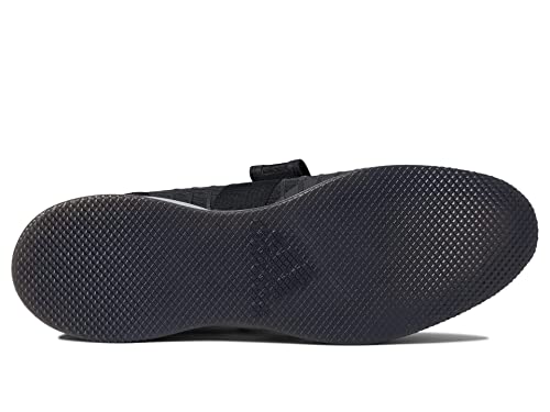 Image of adidas Men's Adipower Weightlifting III Shoe