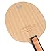 Butterfly Innerforce Layer ZLF Table Tennis Blade - ZL Fiber Blade - Professional Butterfly Table Tennis Blade - Available in AN, FL, and ST Shakehand Handle Styles - Made in Japan