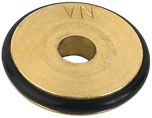 Pentair 77707-1431 Propane to Natural Gas Conversion Replacement Kit Pool and Spa Heater