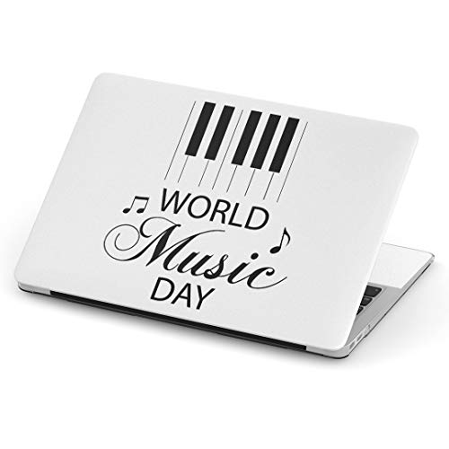 igsticker MacBook Air 13inch 2018 2019 2020 f / A1932 pXLV[ }bNubN GA Mac 13" C` Retina pV[ tB XebJ[ ANZT[ ی (2010N 