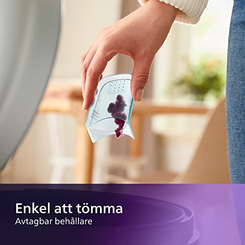 Philips Gc026 Electric Lint Removers/Clothes Shavers/Lint Shavers/Fabric Shavers #TOP4