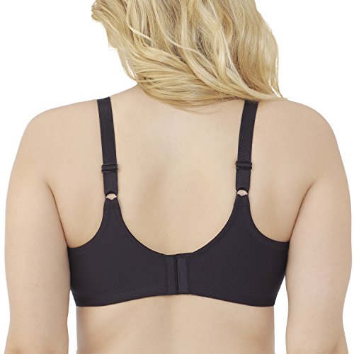 Image of Vanity Fair Women's Beauty Back Smoothing Bra (Discontinued Colors)