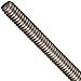Du-Bro 378 2-56 x 12" Fully Threaded Rod (Pack of 12)