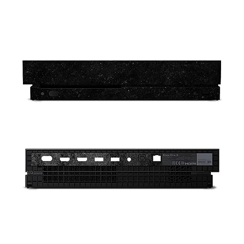 Vinyle Xbox One X Game of Thrones autocollant console manette - 3