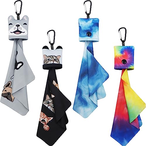 Amazon Best Sellers Best Eyeglass Cleaning Tissues & Cloths