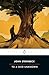 To a God Unknown (Penguin Classics)