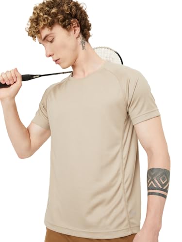 Image of Max Men T-Shirts