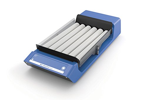 IKA(�C�J) �V�F�[�J�[Roller 6 basic /2-9891-01