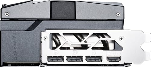 NVIDIA RTX 5090 GPU (high end class)