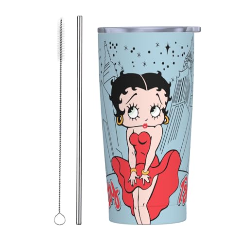 xeB ^fM^u[ xeBu[v R[q[Jbv 600ml XeX Wt Xg[t }OJbv ۉۗ  }O{g ^ѕ֗  Rh~ d\ Rrj}O ԍڗp Y_Ή   a Jbv