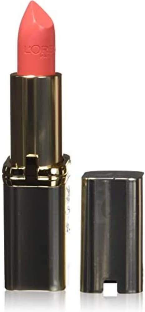 L'Oreal Paris Color Riche Matte, Pink Passion 371 4.7g