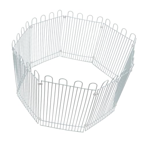 DEARMAMY 8 ^ybgpݗătFX ^Xy[X nX^[ bg ϋv݌v ybg͂ P[Wp