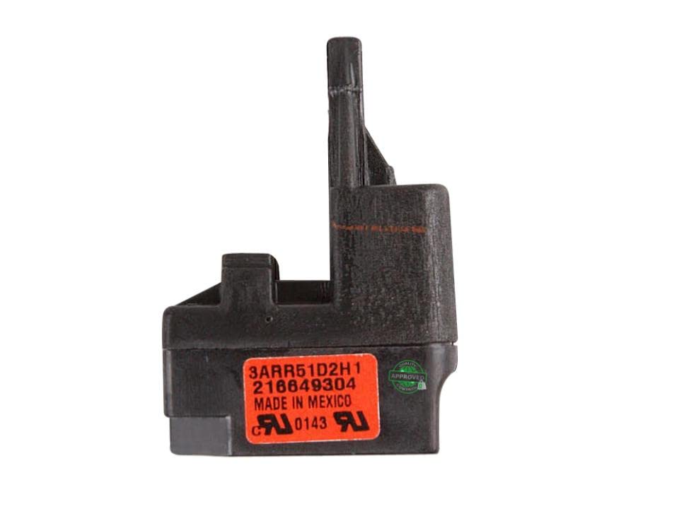 GLOB PRO SOLUTIONS 780993 CKD6126 Controller