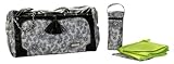 Eco -Friendly - Kalencom Bolsas de pañales son AZO- libre y utilizar No hay ftalatos / DEHP , DBP , O BOP En Nuestro PVC.