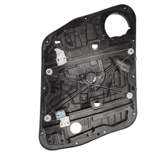 Kit lève-vitre électrique passager Kia Sportage mécanisme fluide 82481H3000