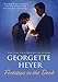 Footsteps in the Dark (Country House Mysteries)