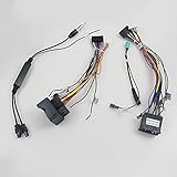 JOYX IOS Power Cable