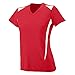 Augusta Sportswear Women's Premier Jersey