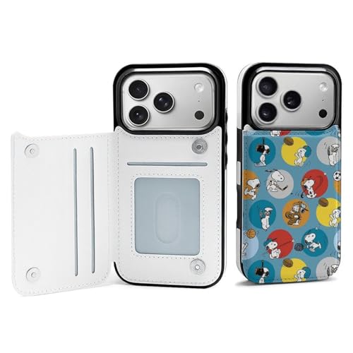 iPhone 17 Pro pP[X 蒠^ Xk[s[ iPhone 17 ProJo[ ACtH17/17 Air/17Pro/17Pro Maxp X}zP[X z^ J[h[ X^h@\ ϏՌ y E₷ Yی ^ 