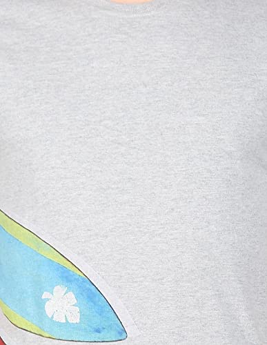 Image of Colt Men T-Shirt