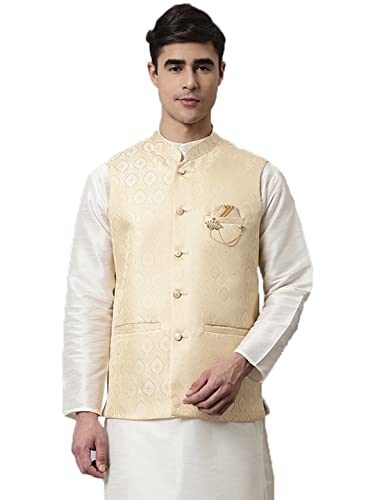 Image of Jompers Men Waistcoats