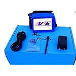 Handheld-Inkjet-Printer-Mini-Smart-LED-Touch-Screen-Printer-Rechargable-USB-Portable-for-Label-Production-Date-Barcode-Logo-QR-Code-Expiry-Date-High-Speed-Print-MFD-Etc