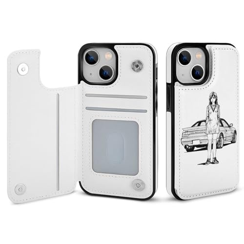 iPhone 14 Pro p P[X 蒠^ d CjV D iPhone 14 Prop P[X z^ PUU[  X}zP[X lC gуJo[ J[h[ X^h@\ CX[dΉ