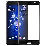 htc one display defekt daten retten Wenn Sie eine LCD-Anzeige benötigen. Bitte kaufen Sie keinen Touchscreen.