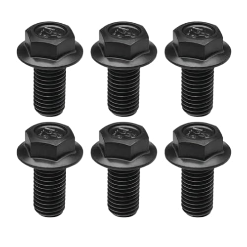 LS �g�����X�~�b�V�����t���C�z�C�[���{���g�Z�b�g�t���b�N�X�v���[�g�L�b�g 551926 11569956 LS �G���W�� LS1 LS2 LS3 LS6 LS7 4.8 5.3 6.0 �ƌ݊�������
