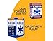 Blue Star Anti-Itch Medicated Ointment 2 oz (Pack of 2)
