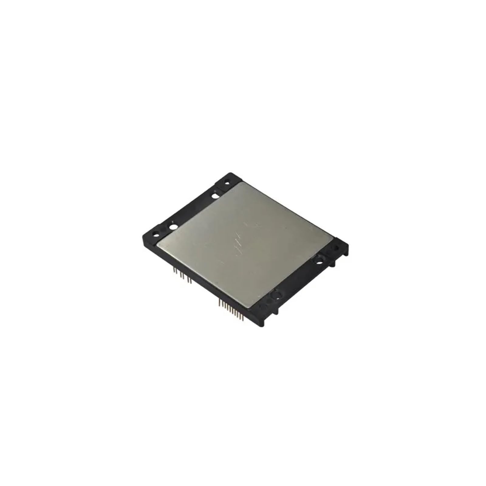SJJBVPYX PS11036 Module