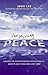 The Missing Peace: Solving the Anger Problem for Alcoholics, Addicts and Those Who Love Them
