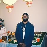  PERCS&PAIN2 [Explicit]