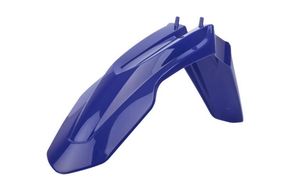 Polisport Front Fender Fits Sherco SE-R SEF-R 125 250 300 450 510 12-15