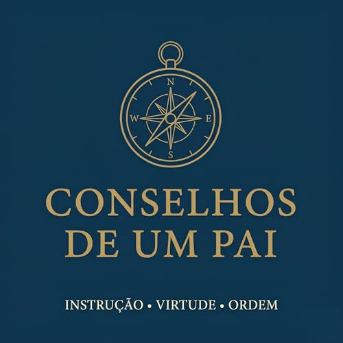T1E2 O PESO DO QUE VOC&Ecirc; DIZ