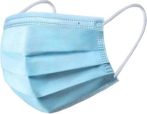 [§] healthT[WJ}XN 10 3w\ ECX΍ 99Jbg xtB^[ Ow Sh ̍\ ĝă^Cv