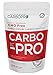 Sportquest Carbo-Pro Bag Energy Drink Powder, 2 Pounds