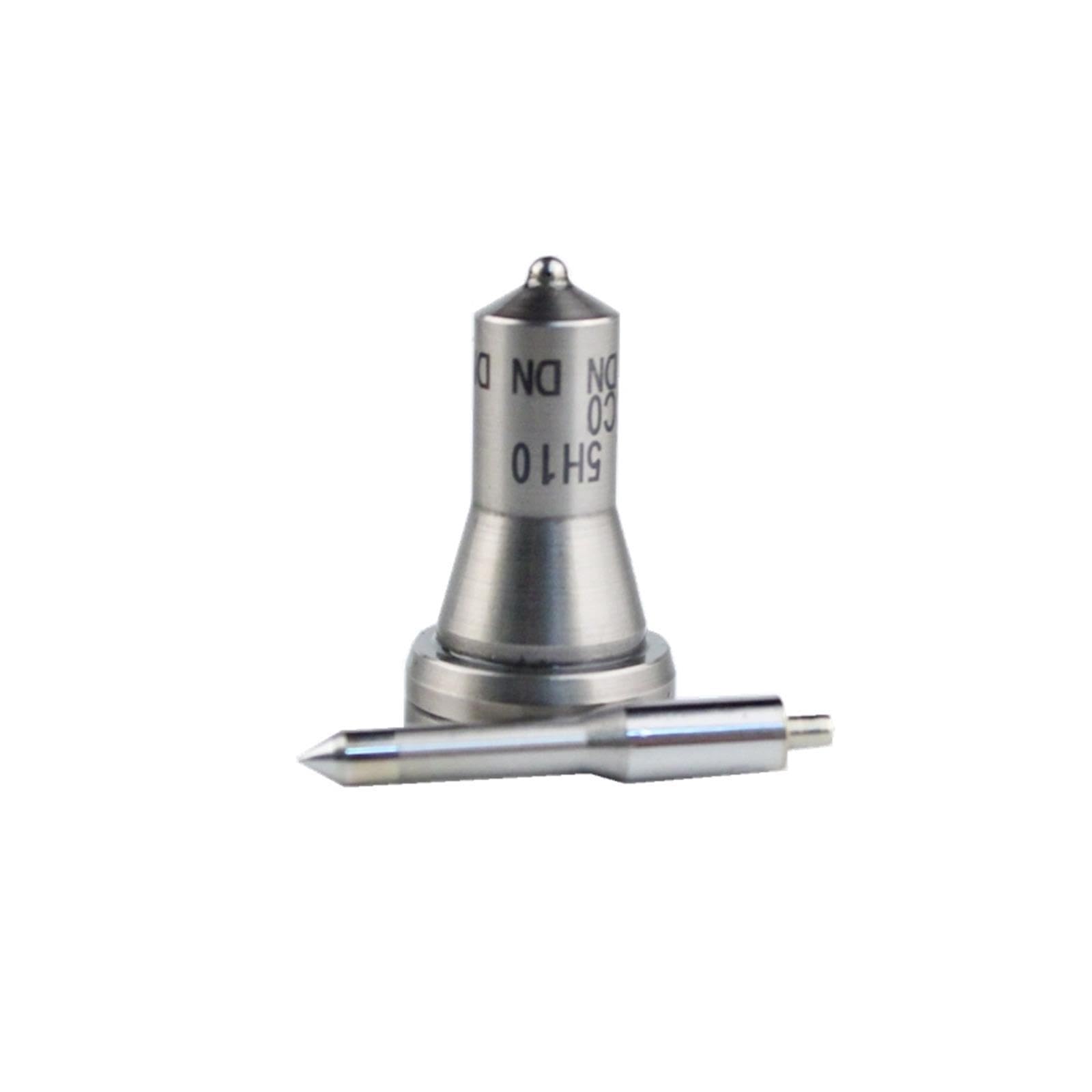 Boquilla De Inyector De Combustible Common Rail 4 Uds DL-150P215 DL-150P234