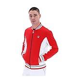 Material: 65 % Polyester, 35 % Baumwolle