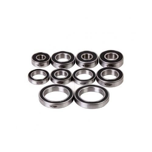 roval c38前輪のみTNIのセラミックベアリング搭載 roval c38前輪のみTNIのセラミックベアリング搭載 ROVAL – PLAYER