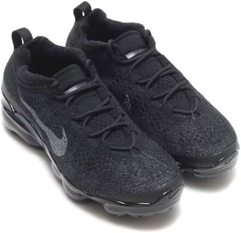 Amazon | [ナイキ] エア ヴェイパーマックス 2023 フライニット