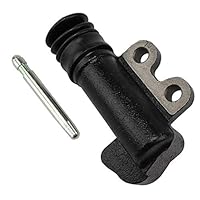 Algopix Similar Product 8 - Beck Arnley Clutch Slave Cylinder 