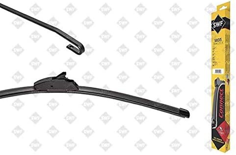 SWF 262250 Windscreen Wiper Blades