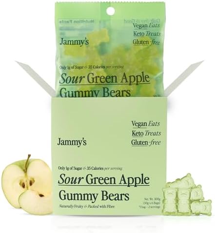 ActivPure CBD Gummies Reviews