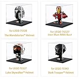 ELEpure B08HKHGCFS lato 3